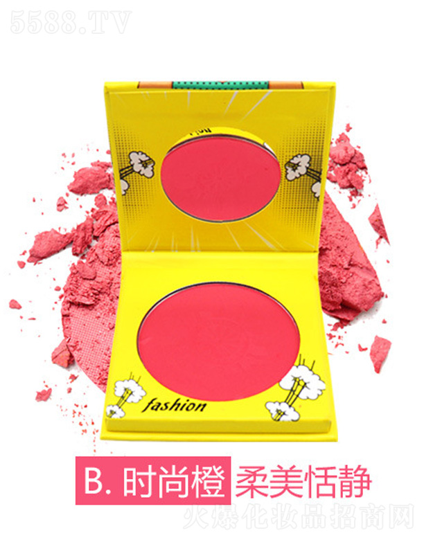 ���·������t-�r(sh��)�г�