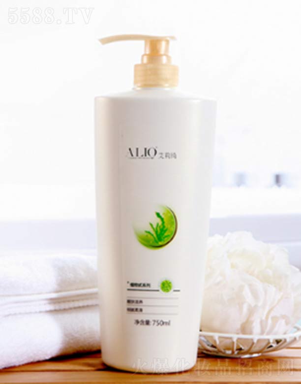 ����_ϴ�l(f��)ˮOEM/ODM����