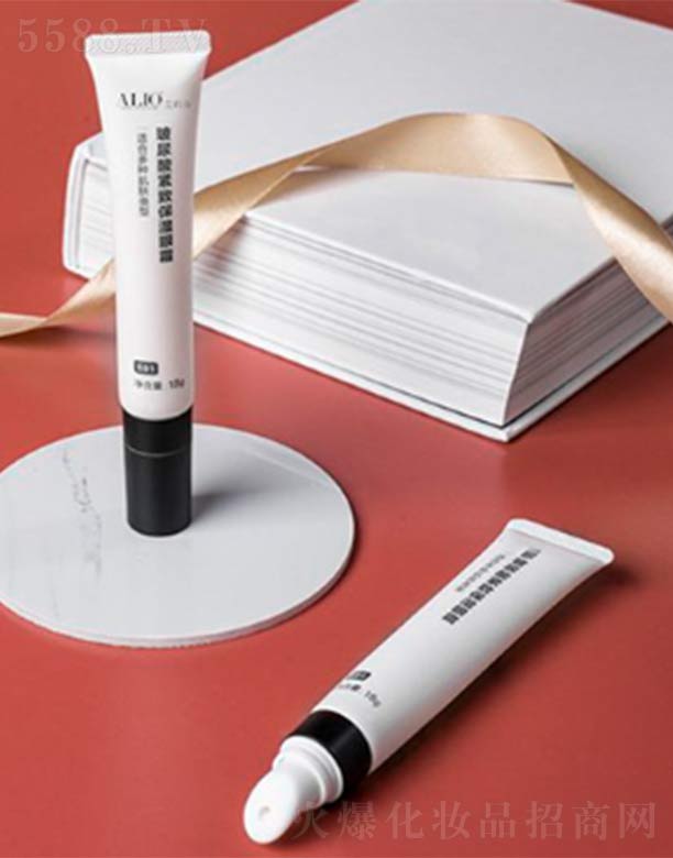 ����_��˪OEM/ODM����