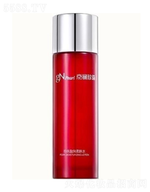 ������������ӯ�����wˮ