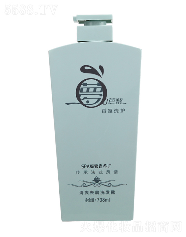 ��(m��ng)����ˬȥмϴ�l(f��)¶