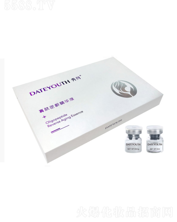 �������g���AҺ