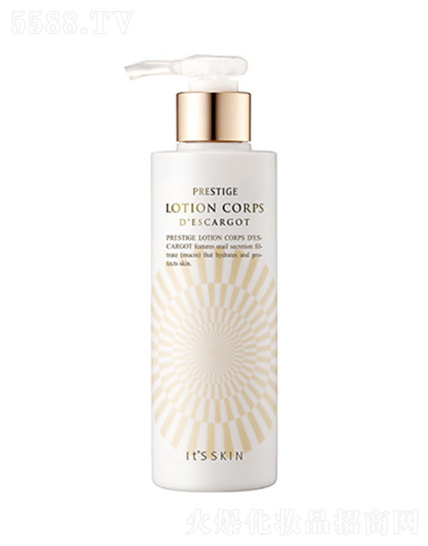 ���@΁ţ���w�� 200ml