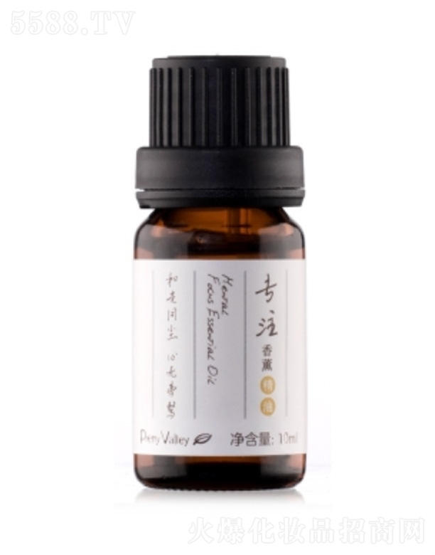 ��ע��޹���� 10ml
