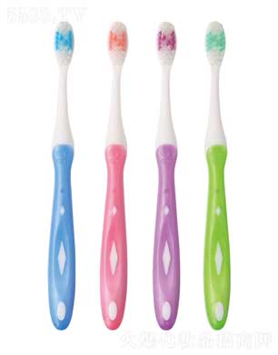 ������ˢW610