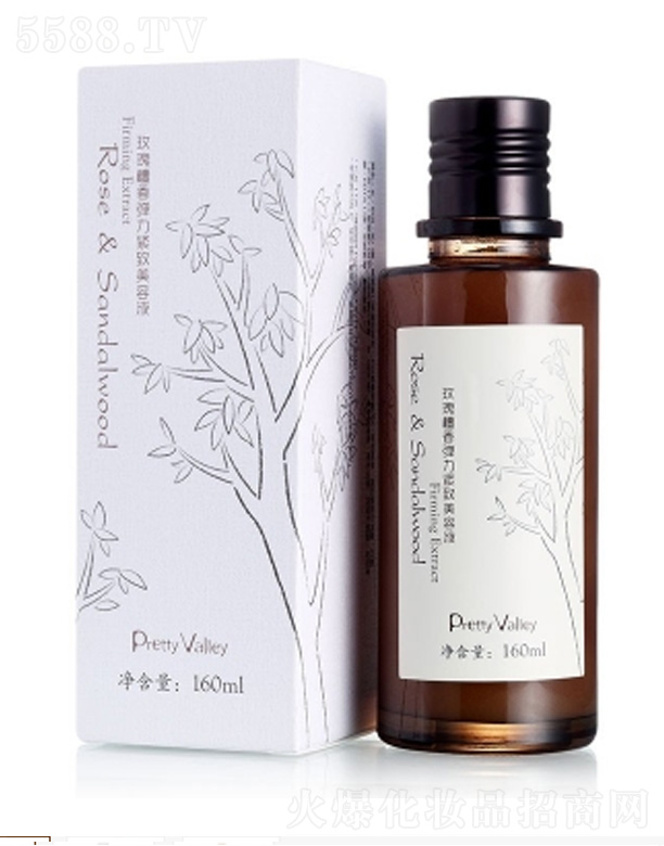 õ��̴�㏗���o������Һ 160ml