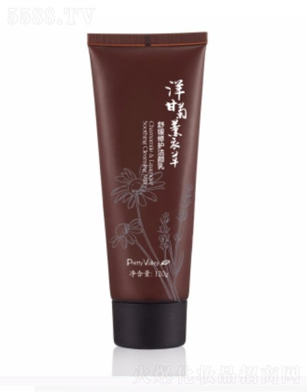 ��ʾ�޹�²��澏���o(h��)����� 120g