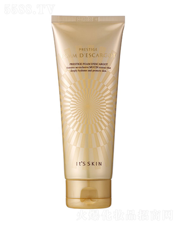 ���@΁ţ������ 150ml