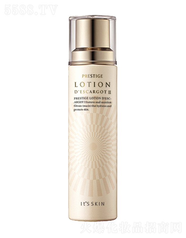���@΁ţ��Һ���̝�(r��n)�� 140ml