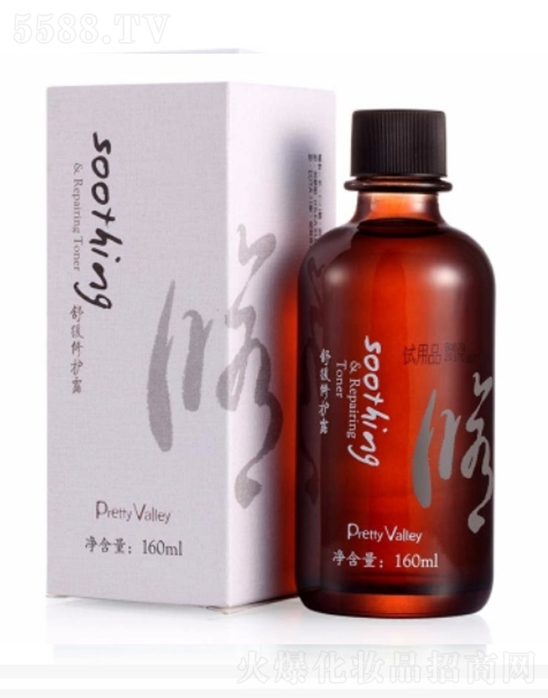 �澏���o¶ 160ml