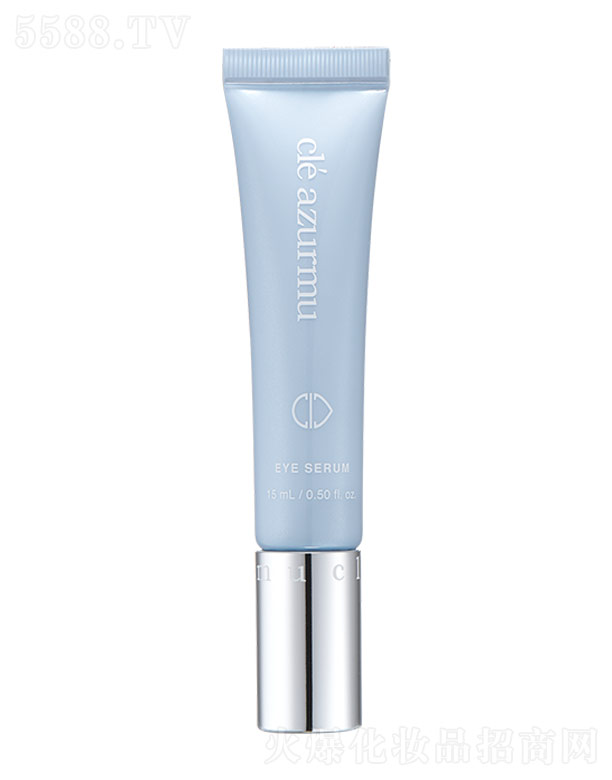 ��˼�������۲����A�� 15ml