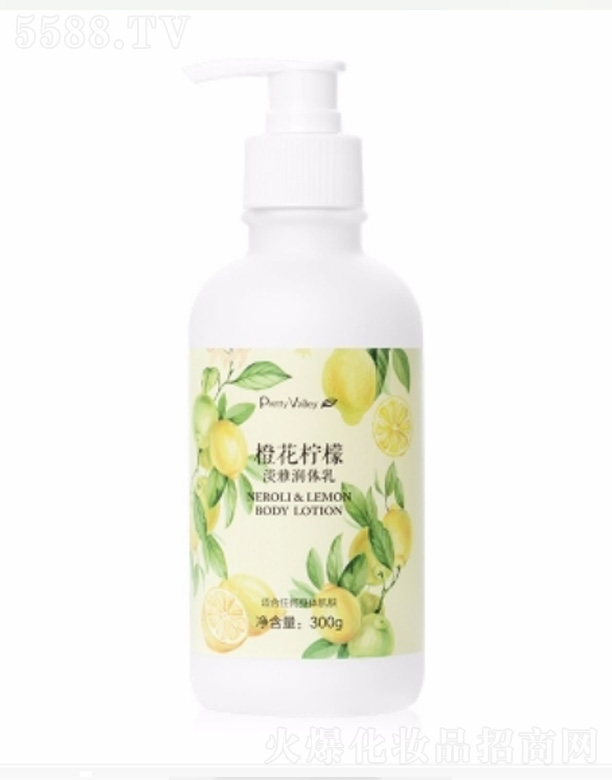 �Ȼ����ʵ��ŝ�(r��n)�w�� 300g