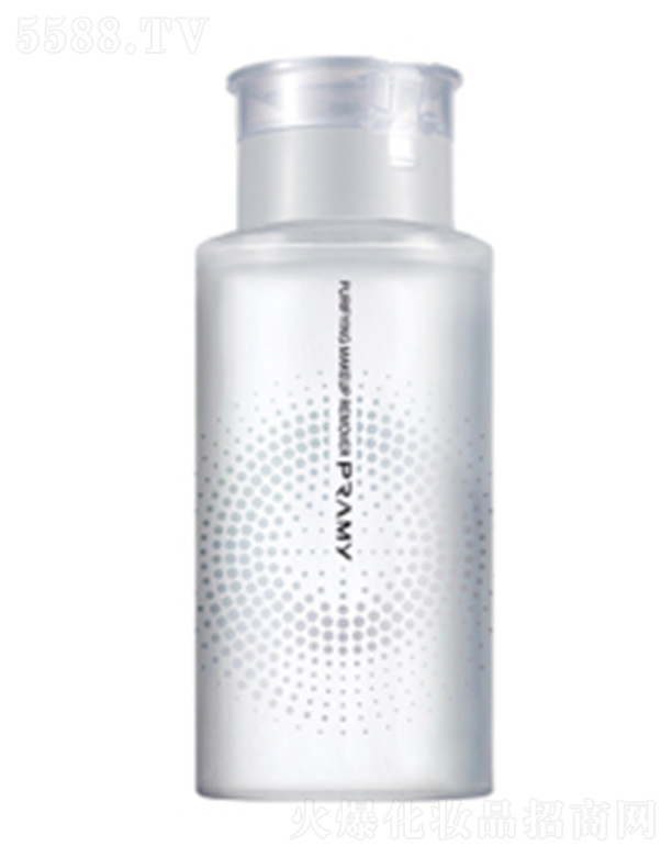 ���������ж�yˮ