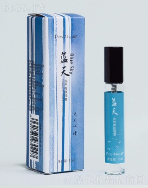 �{�졪��Ȼ��Շ��F 10ml