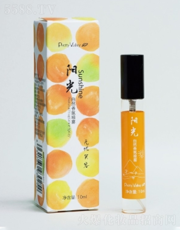 ꖹ⡪��Ȼ��Շ��F 10ml