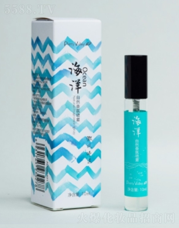 ������Ȼ��Շ��F 10ml