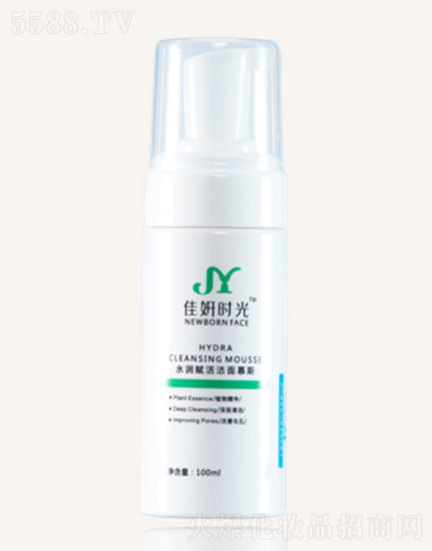 �����r(sh��)��ˮ��(r��n)�x���Ľ˹ 100ml