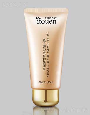 ���و@�~���u�o�����o������ 80ml