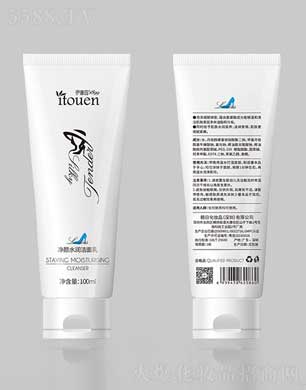 ���و@���ˮ�������� 100ml