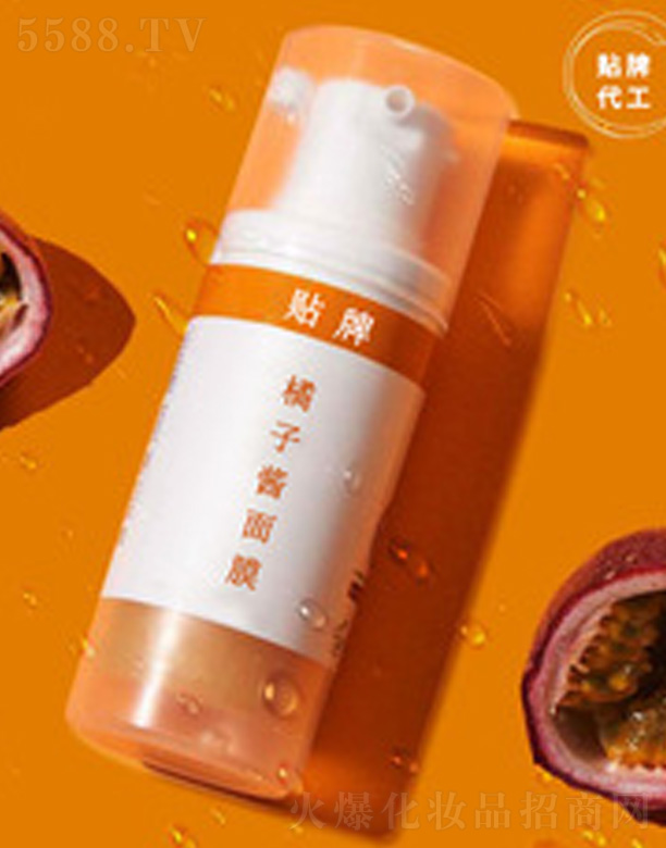 ����ͿĨʽ��Ĥ