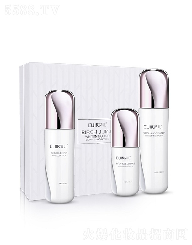 ���֭�p���B(y��ng)�wϵ���׺�