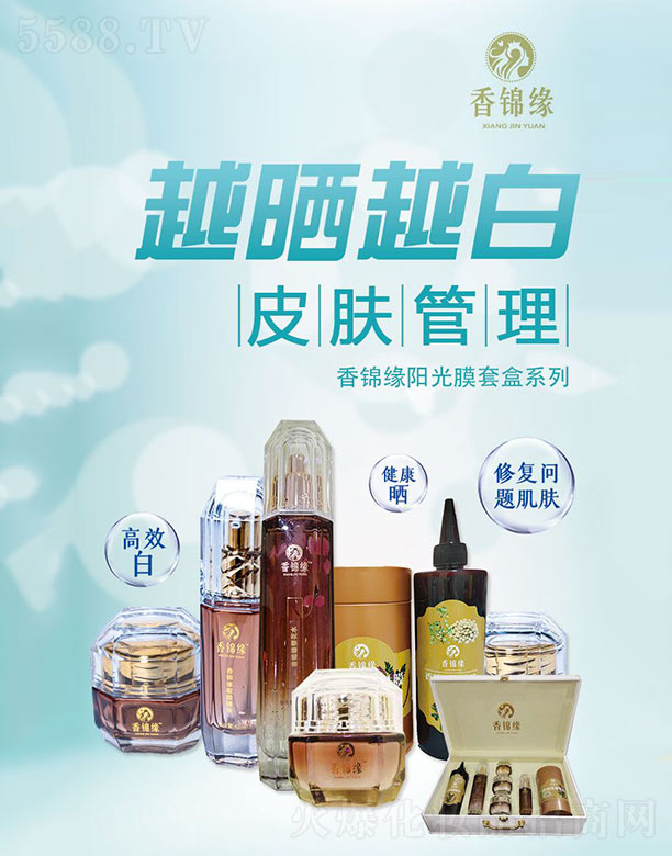 ���\���(y��ng)��Ĥ