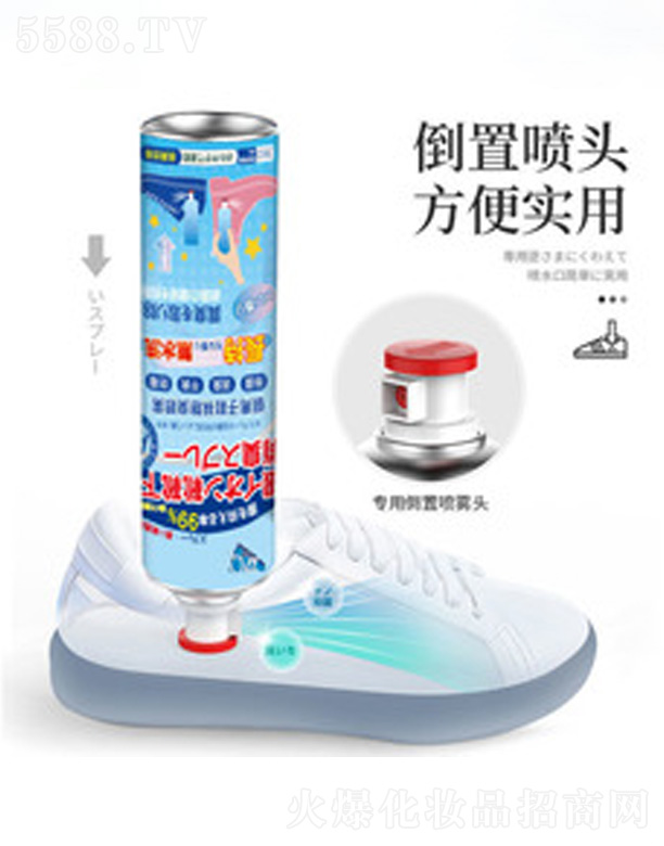 Ь�m����OEM