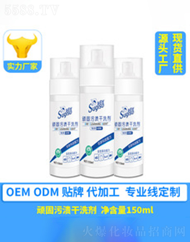 �¾�ˬ��q����ϴ��