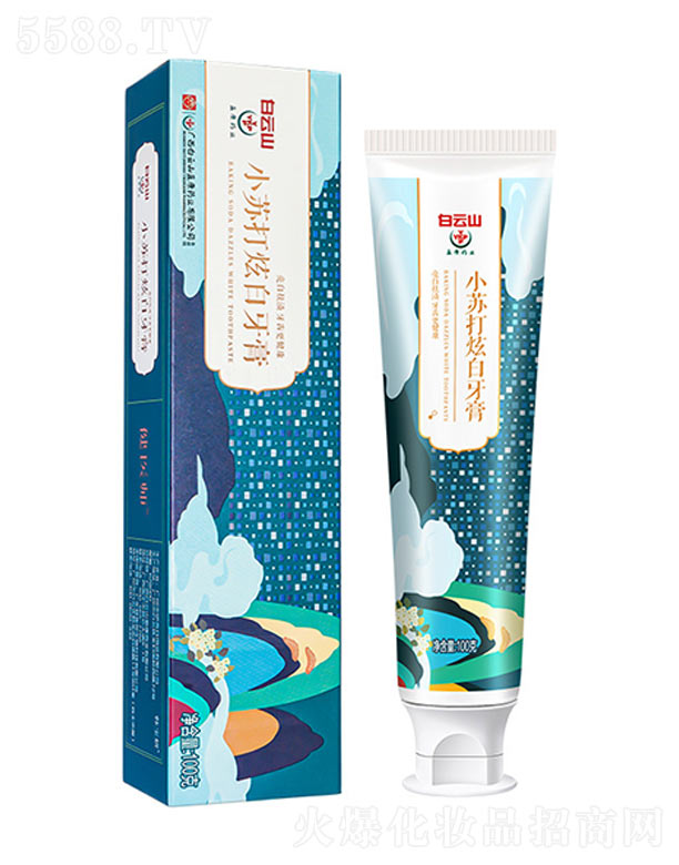 С�K���Ű�����