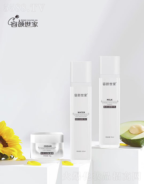 ������ҘO��(r��n)���ϵ��