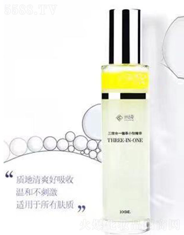 ��Ч��һֲ��С�����A