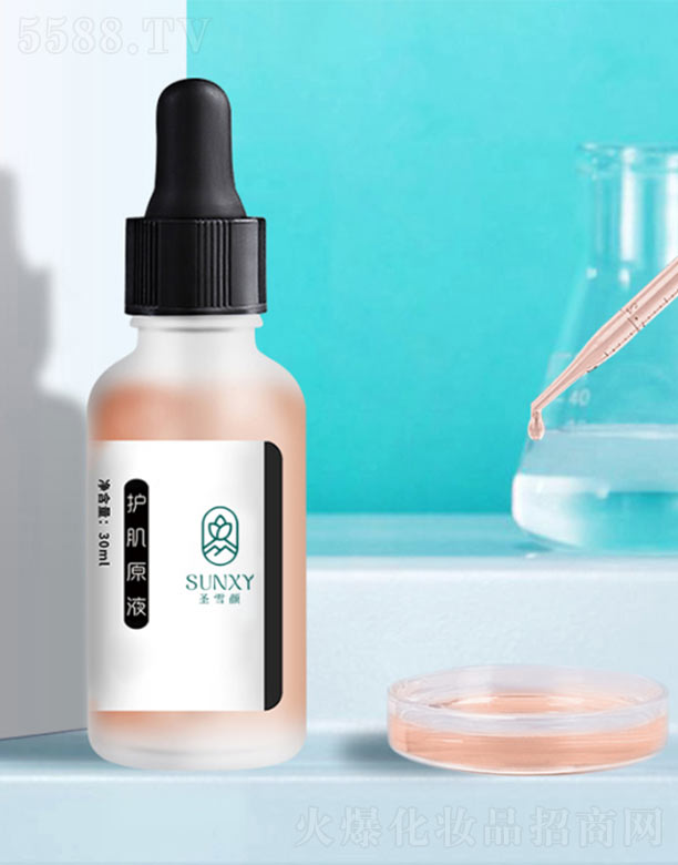 ʥѩ��o(h��)��ԭҺ