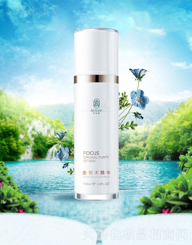 ʥѩ�����(chu��ng)ľ���A