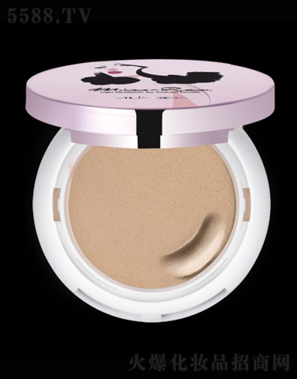 Miss Rose��К�|���