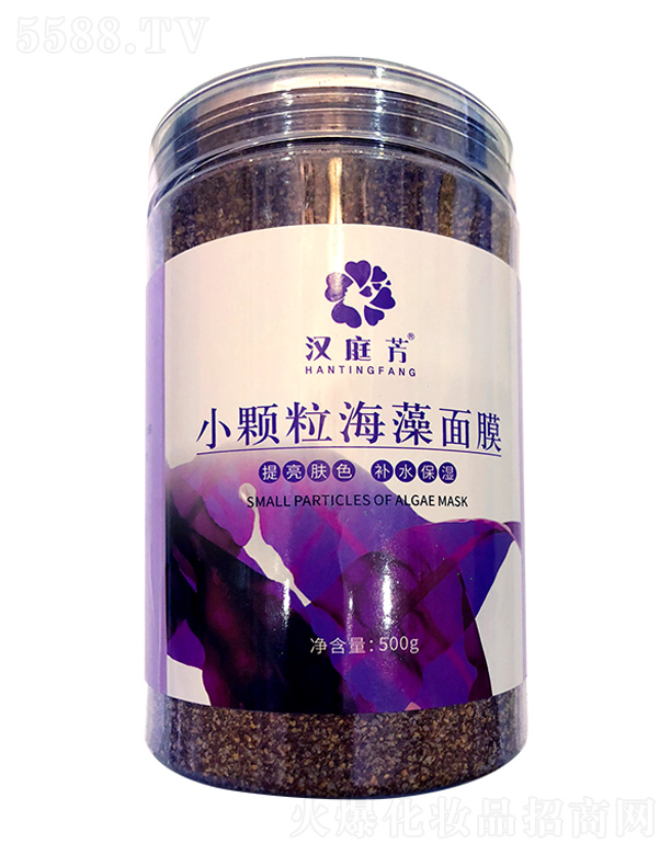 �hͥ��С�w��������Ĥ 500g