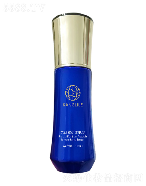 KANGLILE�������o���wˮ 100ml