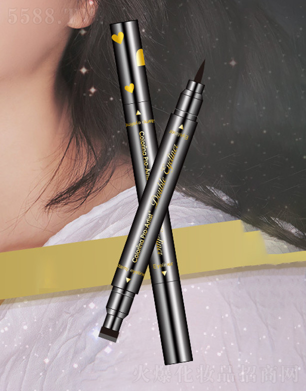 �p�^ӡ���۾�(xi��n)�P