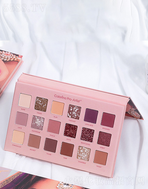 ɳĮõ����Ӱ�P