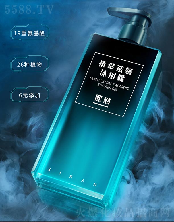 ֲ��������ԡ¶