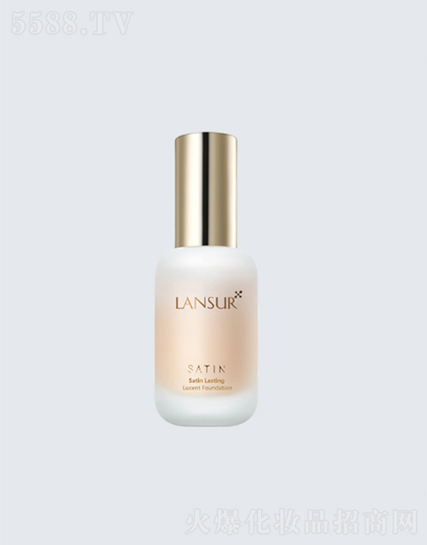 �mɪ���r(sh��)�Մ���֊y�۵��� 30ml