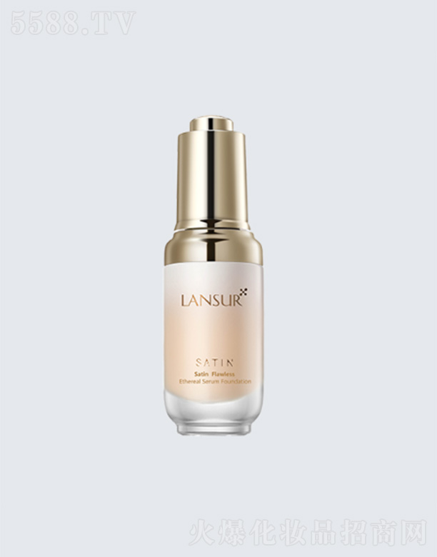 �mɪ���r(sh��)���pӯ��覾��A�۵�Һ01���wɫ 30ml