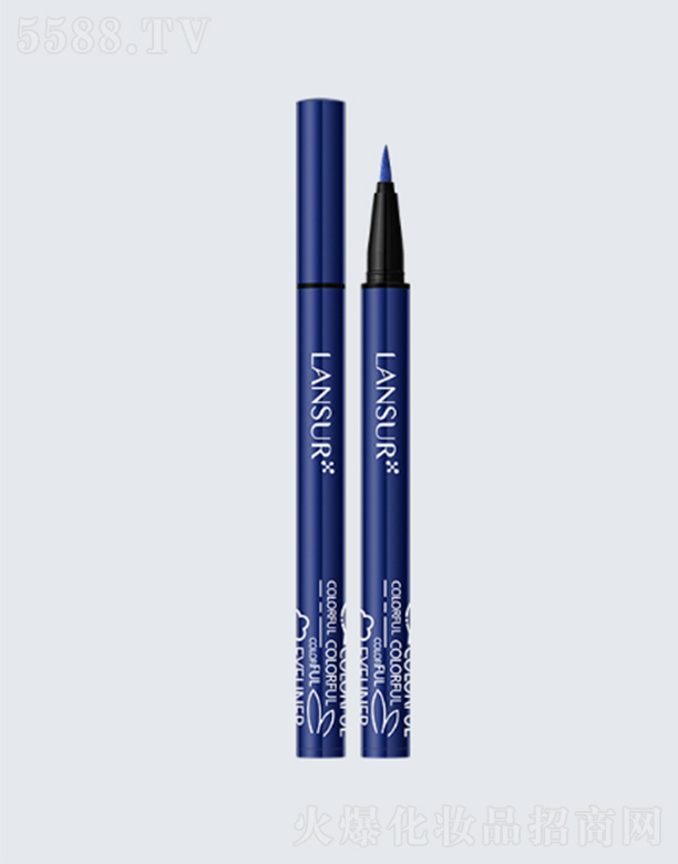 �mɪ����_���۾��P03��ʯ�{ 0.4ml