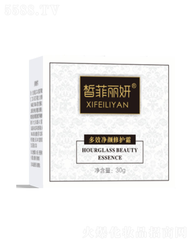 ��������Ч������o(h��)˪ 30g
