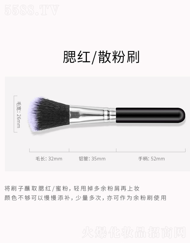 ���tɢ��ˢ