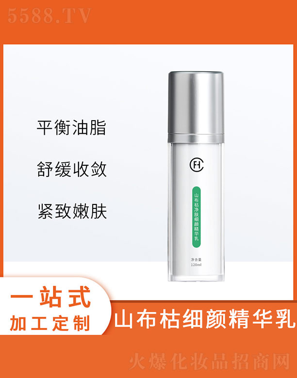 ɽ���݃��w����A��