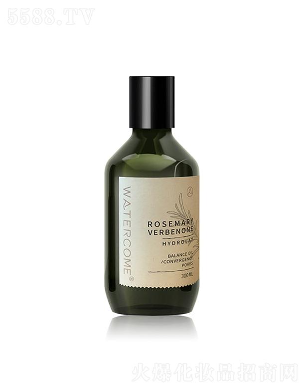 ˮ֮ޢ�R�޲�ͪ�Ե����R�Լ�¶