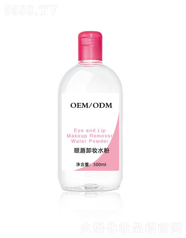 �۴�ж�yˮ�� 500ml