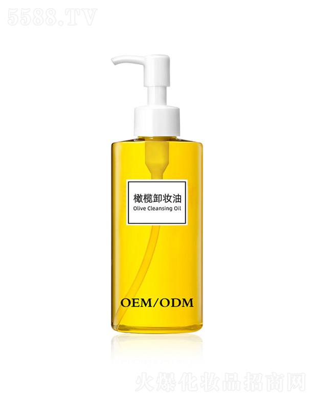 �ϙ�ж�y��