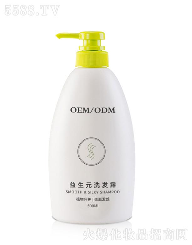 ����Ԫϴ�l(f��)¶