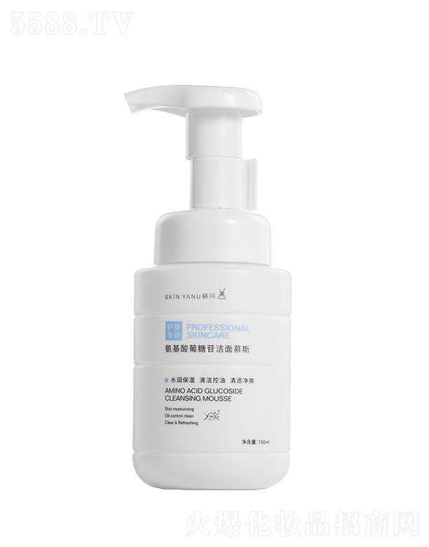 �І�(w��n)�����ᝍ��Ľ˹